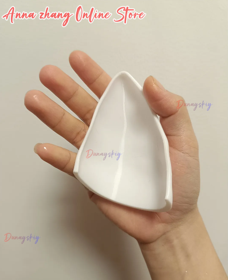 Kemono Fursuit Kigurumi Access - Cosplay Prop Diy incelemesi ve fiyatı