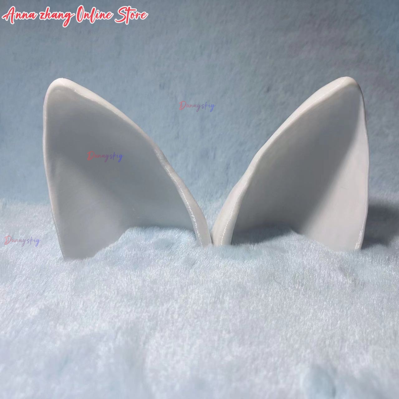 Kemono Fursuit Kigurumi Access - Cosplay Prop Diy incelemesi ve fiyatı