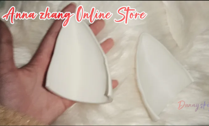 Kemono Fursuit Kigurumi Access - Cosplay Prop Diy incelemesi ve fiyatı