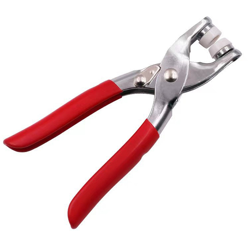 [F] Sets Snap Fasteners Kit To - Snap Fastener Set incelemesi ve fiyatı