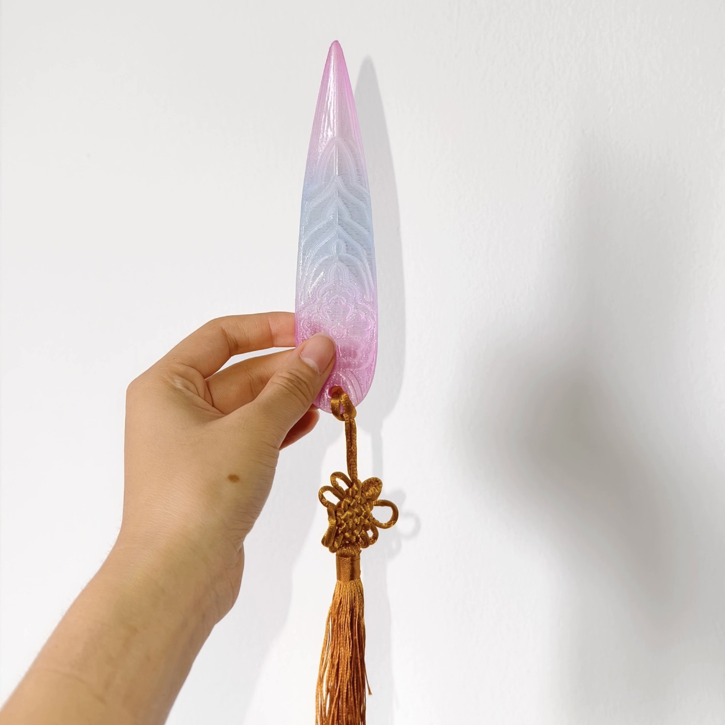 Fulujiacos Women's   Zoeyy Cos - Cosplay Prop Diy incelemesi ve fiyatı