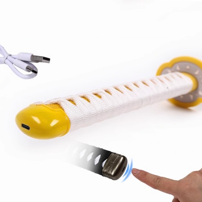 40inch Glow Bleach Katana Led  - Cosplay Prop Katana incelemesi ve fiyatı