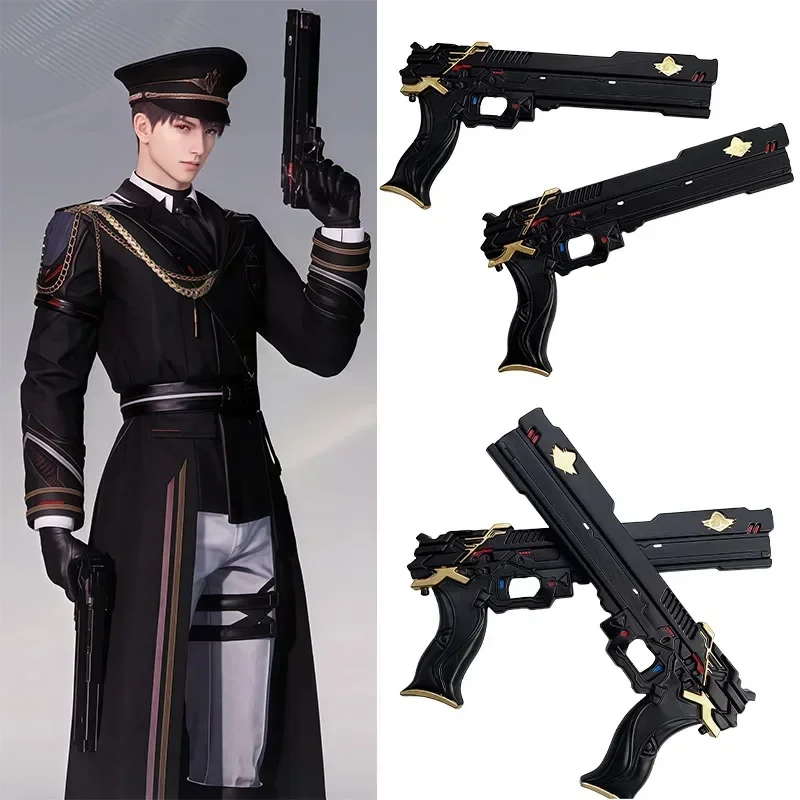 2026 Anime Carnival Party Cost - Cosplay Prop incelemesi ve fiyatı