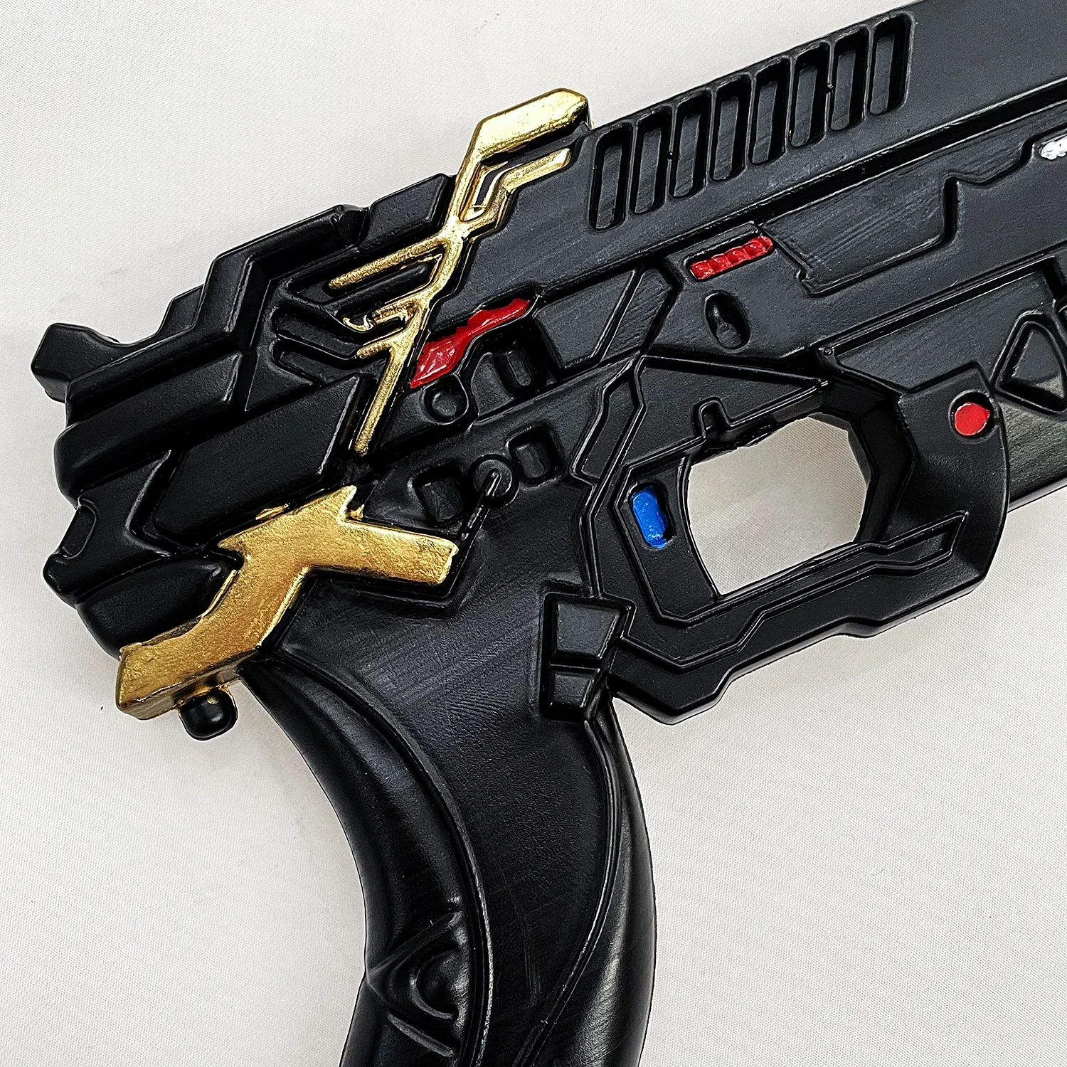 2026 Anime Carnival Party Cost - Cosplay Prop incelemesi ve fiyatı
