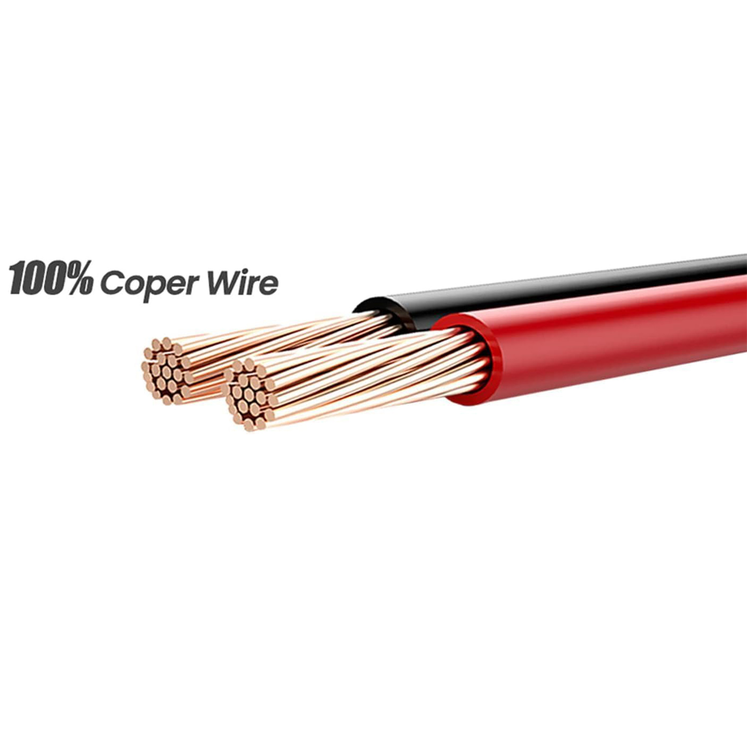 1pcs 14AWG DC Power Supply 5.5 - Led El Wire incelemesi ve fiyatı