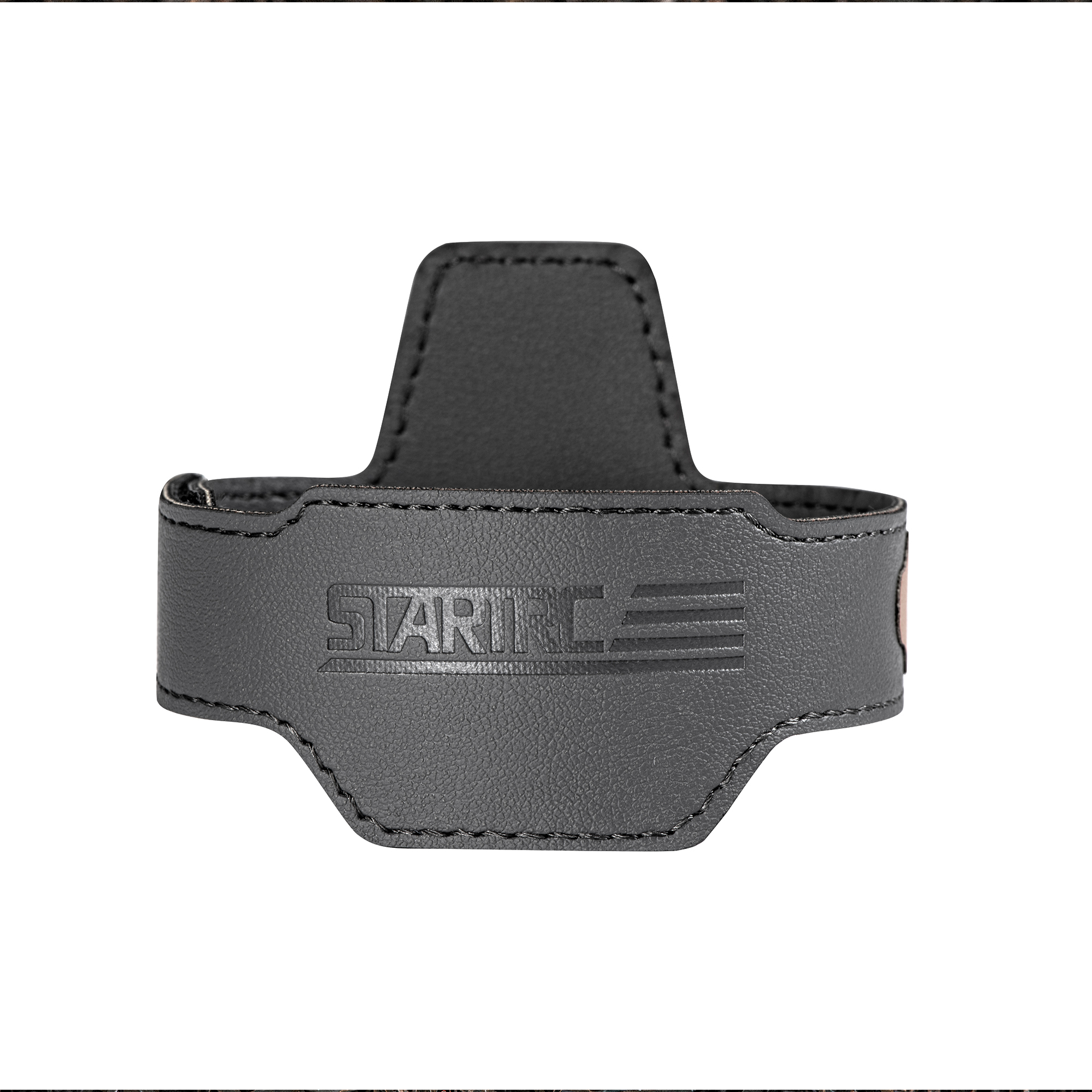 Mini 5 Pro Drone Accessories P - Ekko Cosplay Prop incelemesi ve fiyatı
