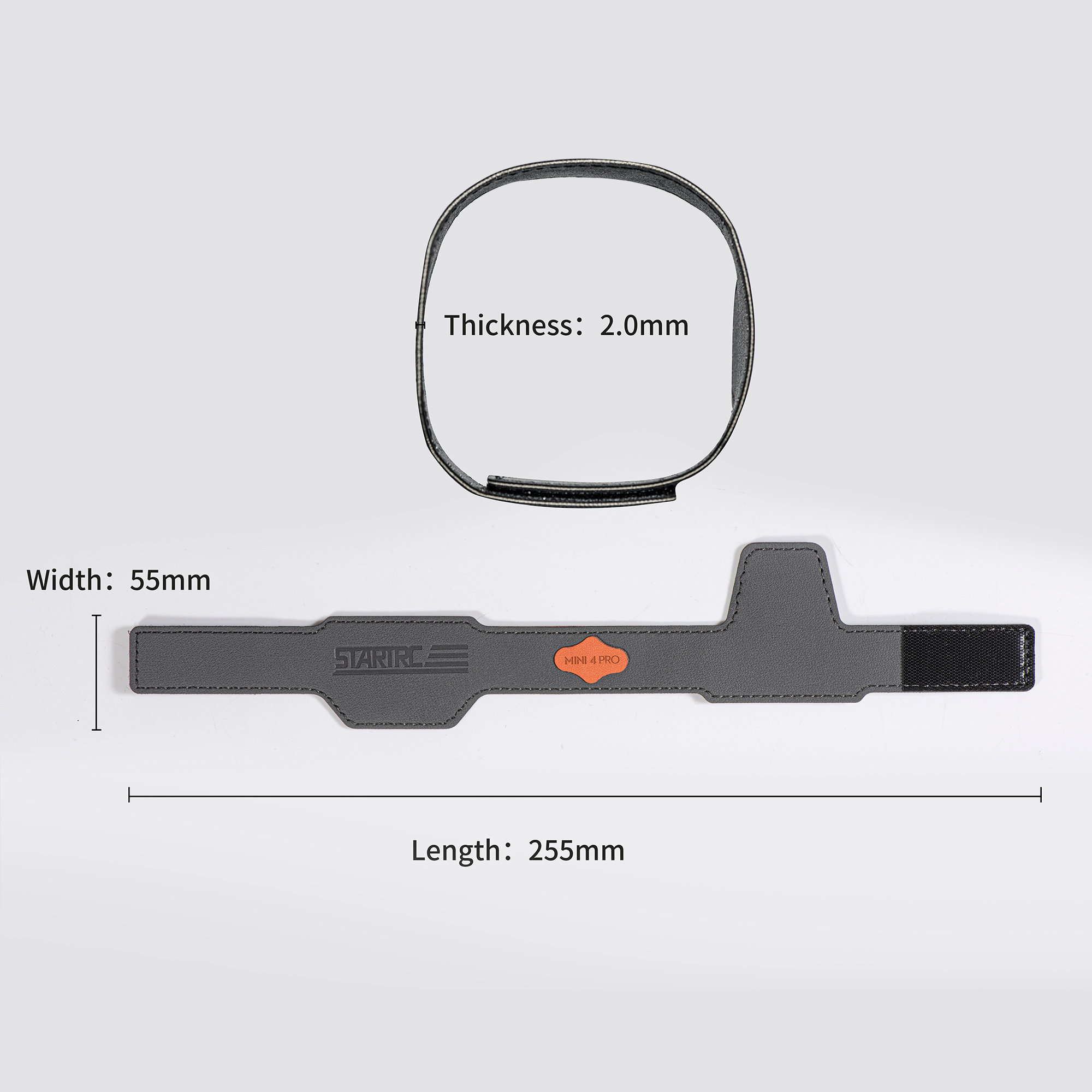 Mini 5 Pro Drone Accessories P - Ekko Cosplay Prop incelemesi ve fiyatı