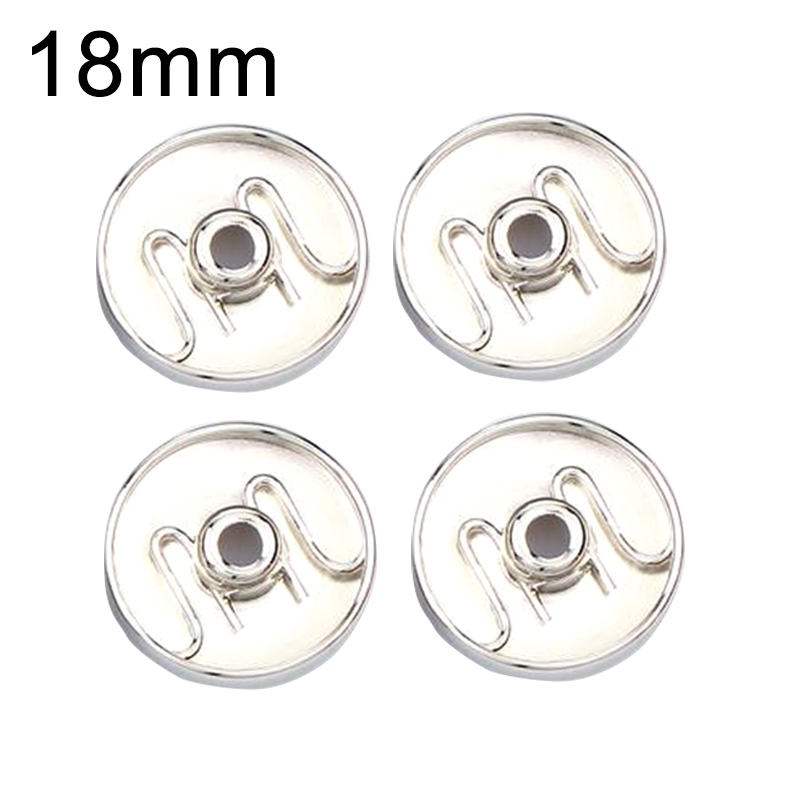 50sets 12mm/18mm Tapping Snap  - Snap Fastener Set incelemesi ve fiyatı