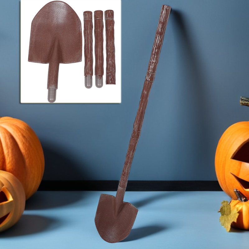 Halloween Costumes Prop Gravey - Detachable Cosplay Prop incelemesi ve fiyatı