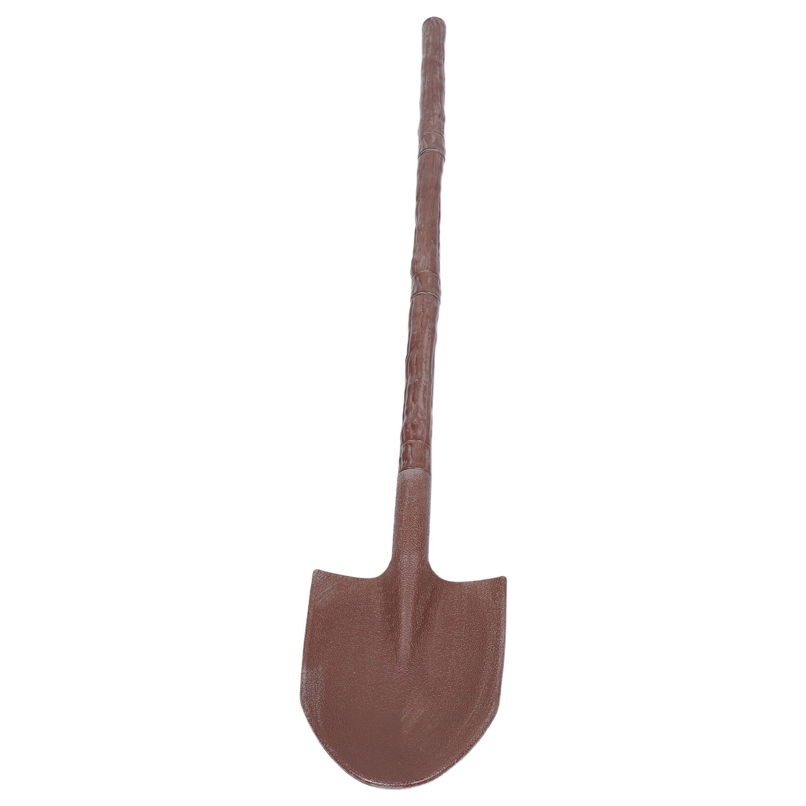 Halloween Costumes Prop Gravey - Detachable Cosplay Prop incelemesi ve fiyatı