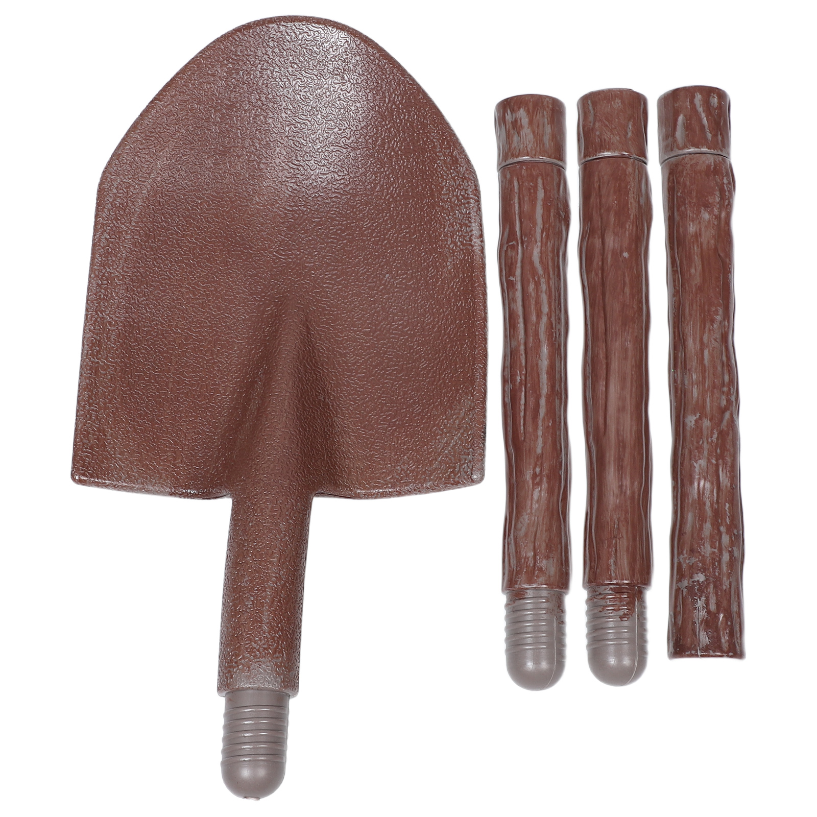 Halloween Costumes Prop Gravey - Detachable Cosplay Prop incelemesi ve fiyatı
