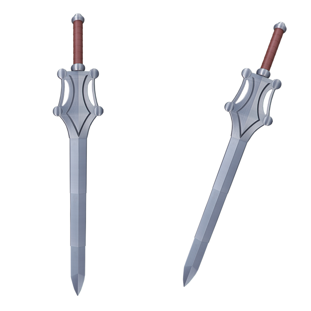 94cm He Teela Man Cosplay Fant - Cosplay Prop Dagger incelemesi ve fiyatı