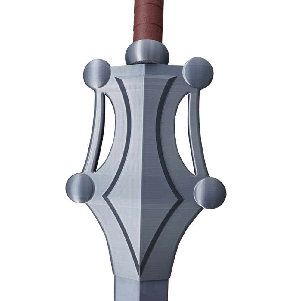 94cm He Teela Man Cosplay Fant - Cosplay Prop Dagger incelemesi ve fiyatı