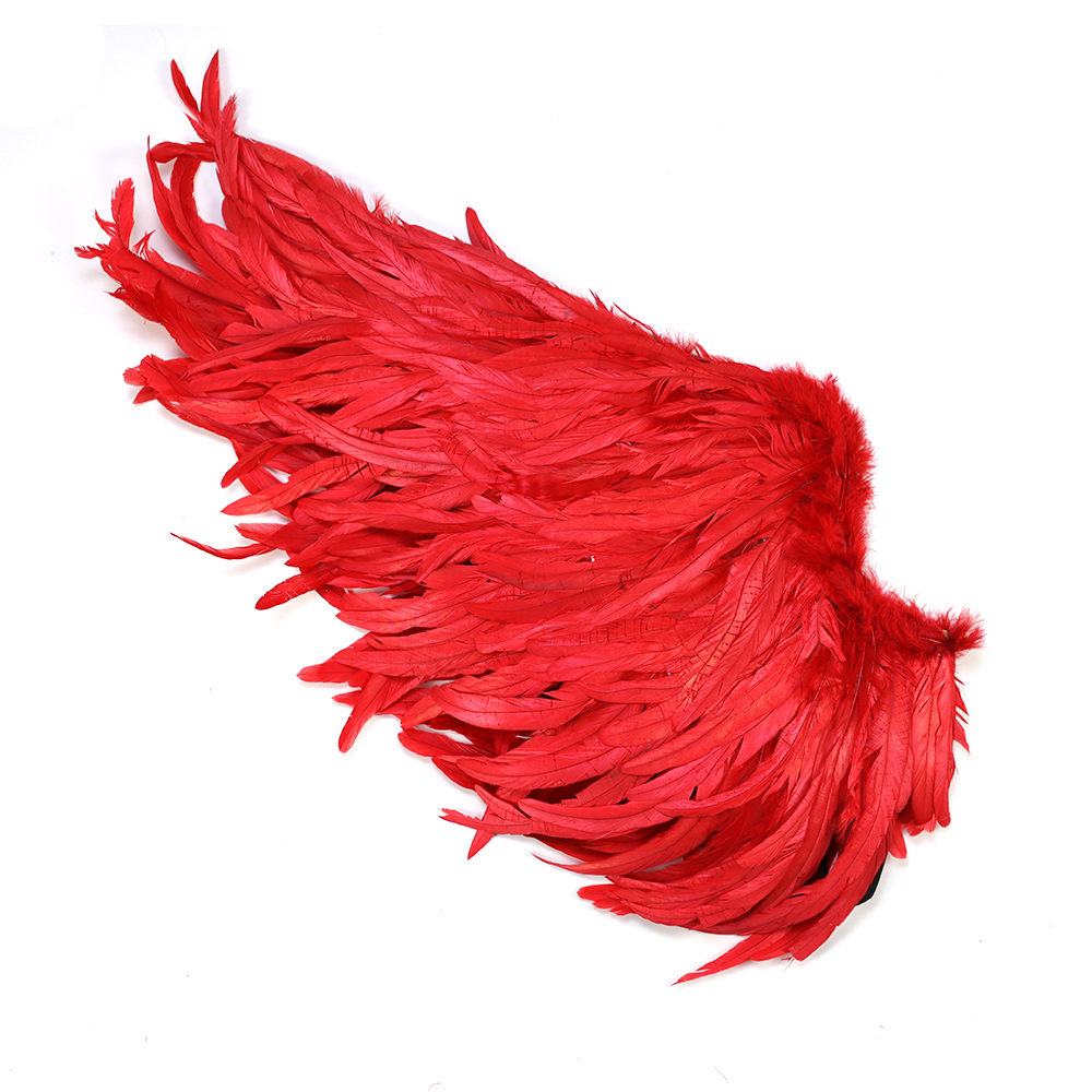 Fairy Bride Wedding Photograph - Cosplay Flame Prop incelemesi ve fiyatı
