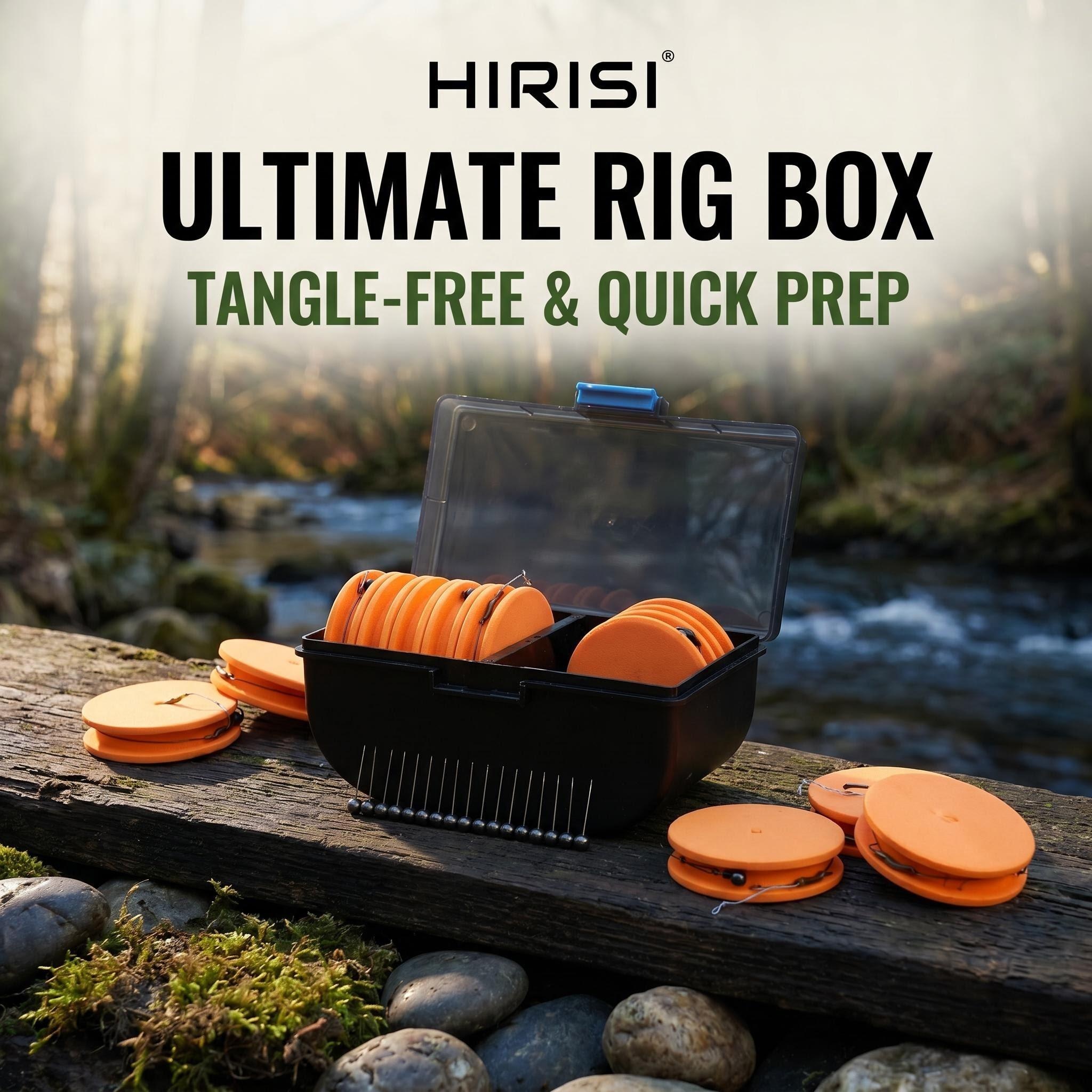 Hirisi 10pcs EVA Foam Fishing  - Craft Foam Roll incelemesi ve fiyatı