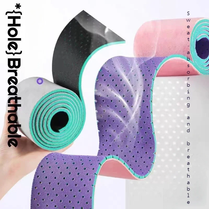 1 Roll DIY Self-Cut Insoles Br - Craft Foam Roll incelemesi ve fiyatı