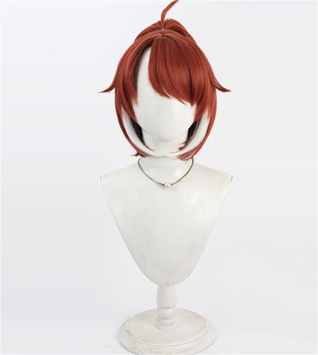 Cosplay Uma Musume Pretty Derb - Cosplay Flame Prop incelemesi ve fiyatı