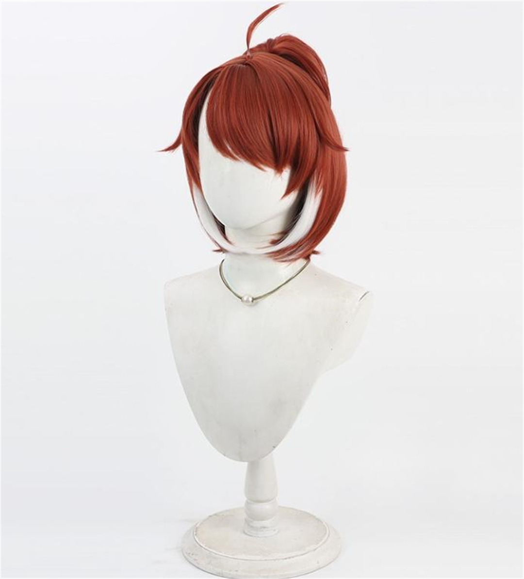 Cosplay Uma Musume Pretty Derb - Cosplay Flame Prop incelemesi ve fiyatı
