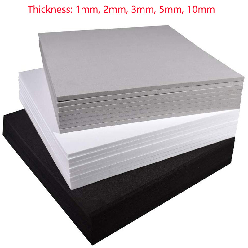 1 pcs Both Smooth Environmenta - Worbla Thermoplastic incelemesi ve fiyatı