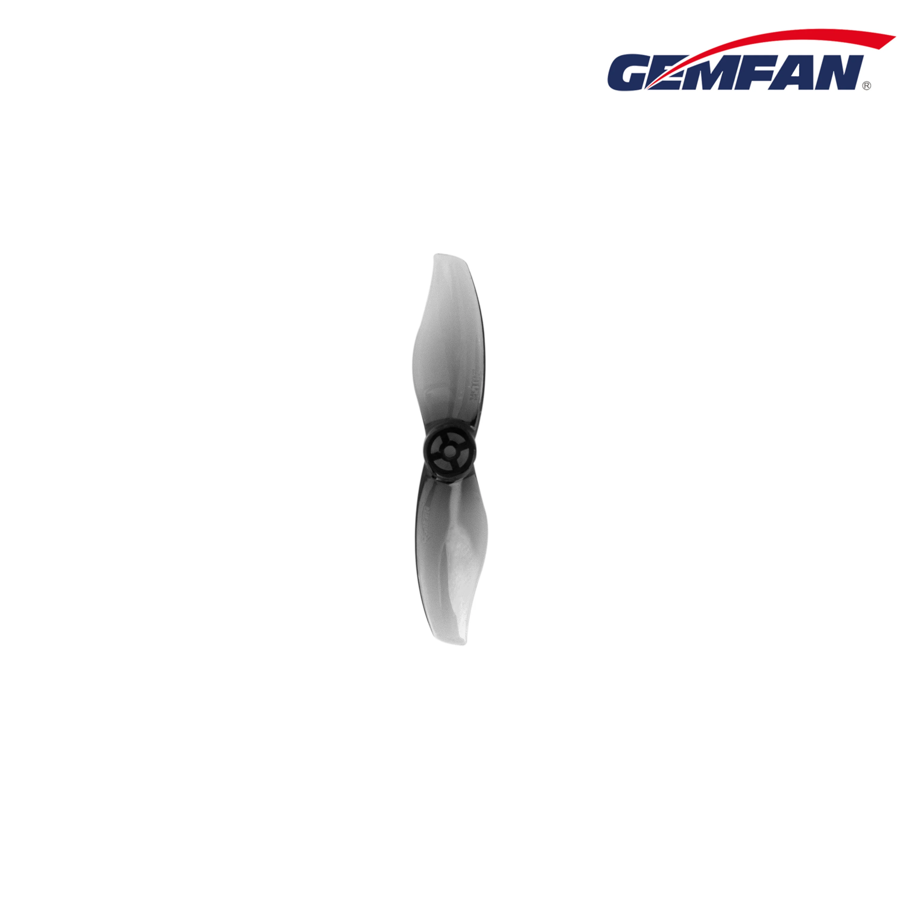 NEW 4Pairs GEMFAN 2015 Hurrica - Ekko Cosplay Prop incelemesi ve fiyatı