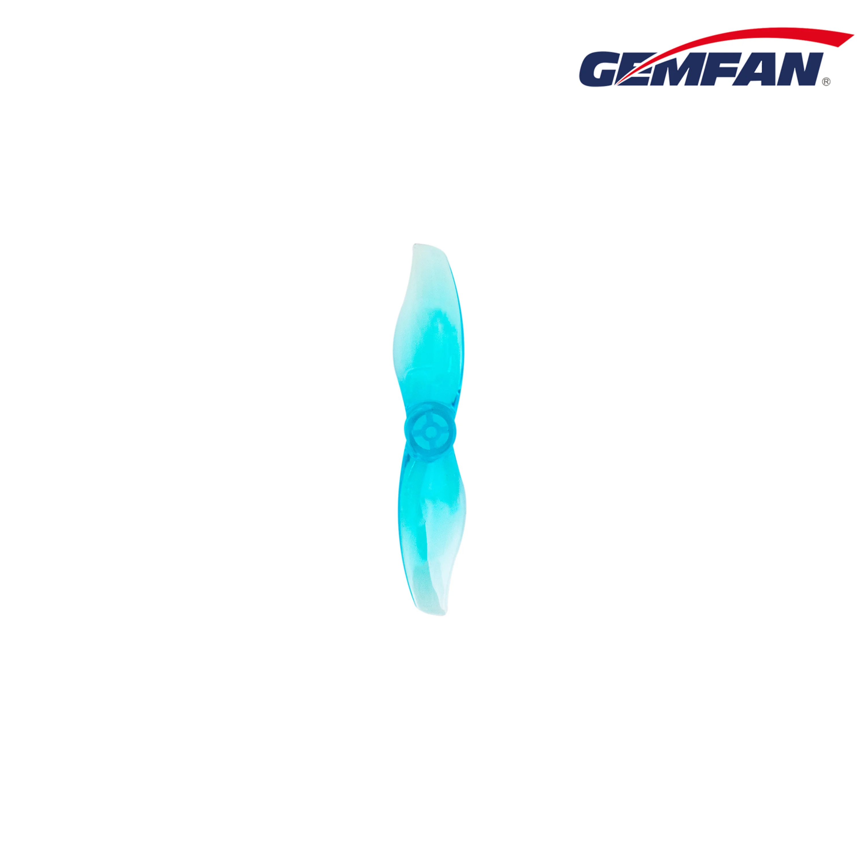 NEW 4Pairs GEMFAN 2015 Hurrica - Ekko Cosplay Prop incelemesi ve fiyatı