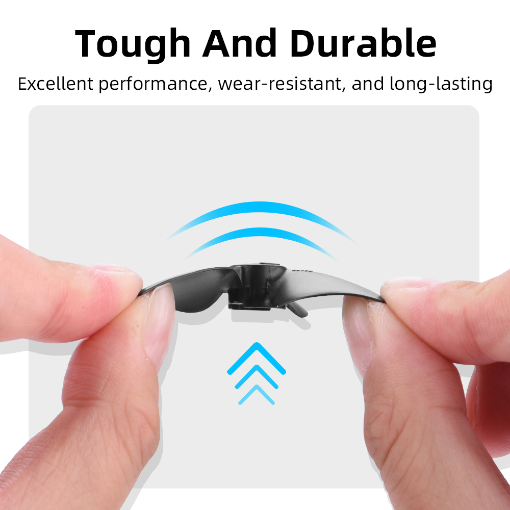 Propeller For DJI Neo 2 Quick  - Ekko Cosplay Prop incelemesi ve fiyatı
