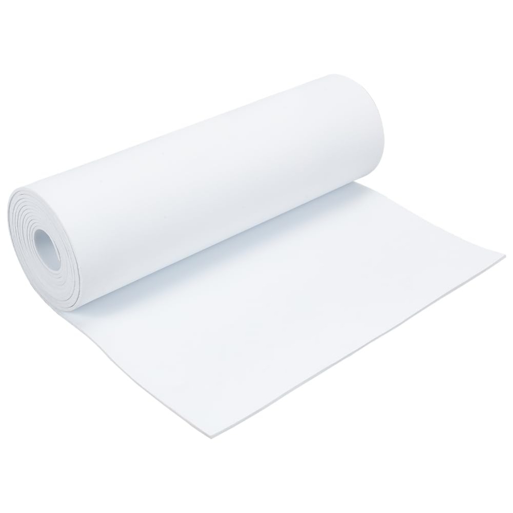 Adhesive EVA Foam Roll For Art - Craft Foam Roll incelemesi ve fiyatı