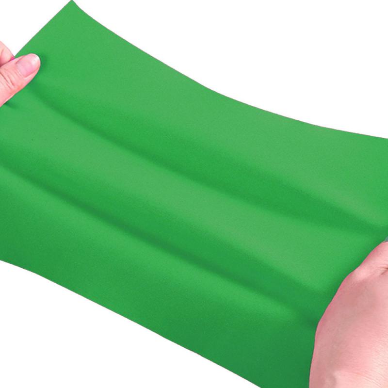 10Pcs Thick 1mm 2mm Colored Ev - Cosplay Prop Foam Board incelemesi ve fiyatı