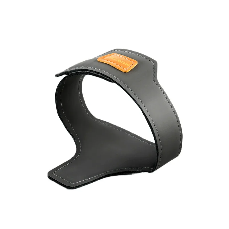 Strap Protector Propeller Blad - Ekko Cosplay Prop incelemesi ve fiyatı