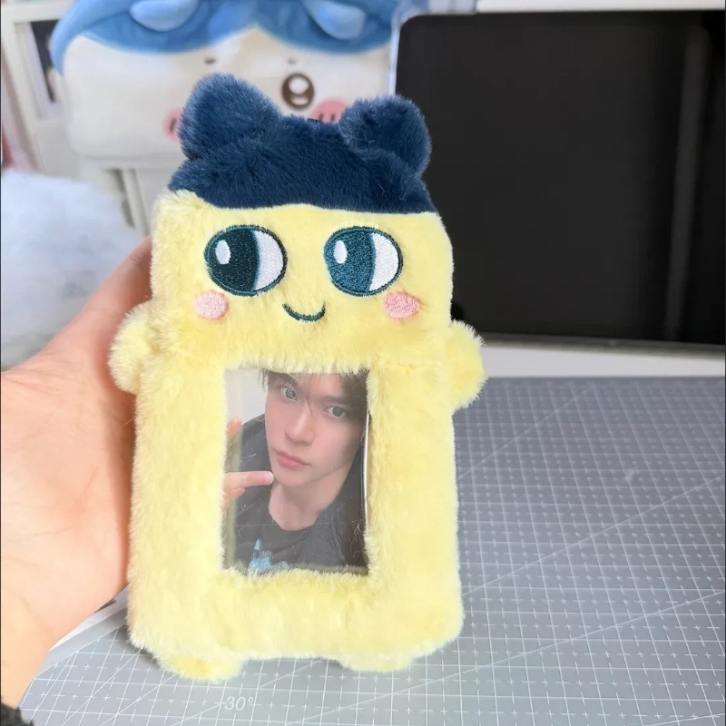 Kawaii Japanese Tamagotchi Car - Cosplay Prop Diy incelemesi ve fiyatı