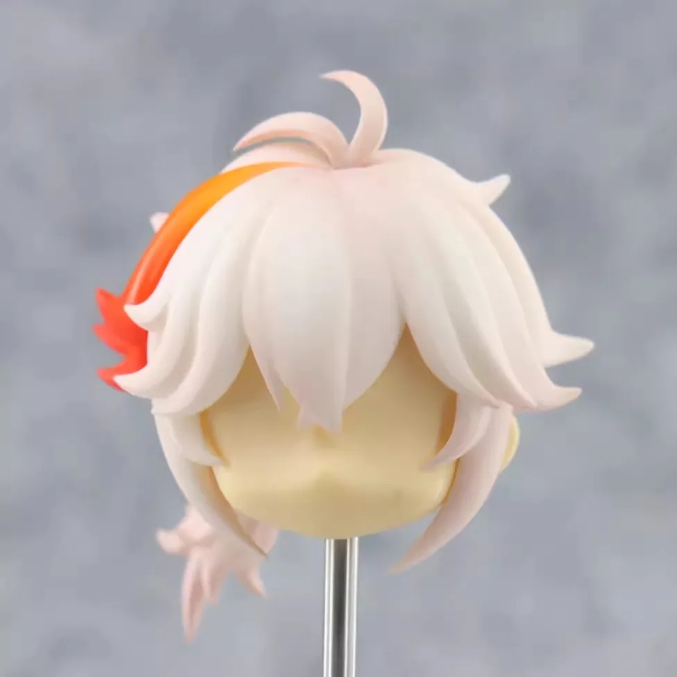Genshin Impact Kaedehara Kazuh - Detachable Cosplay Prop incelemesi ve fiyatı