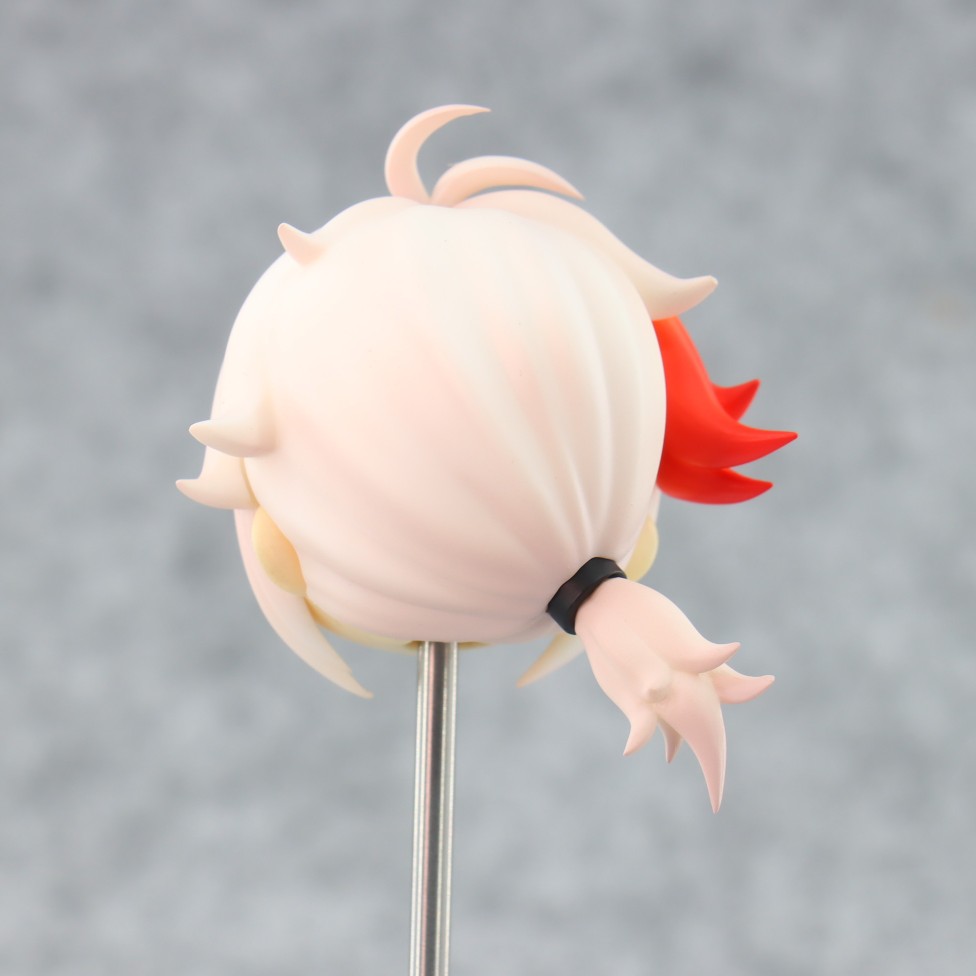 Genshin Impact Kaedehara Kazuh - Detachable Cosplay Prop incelemesi ve fiyatı