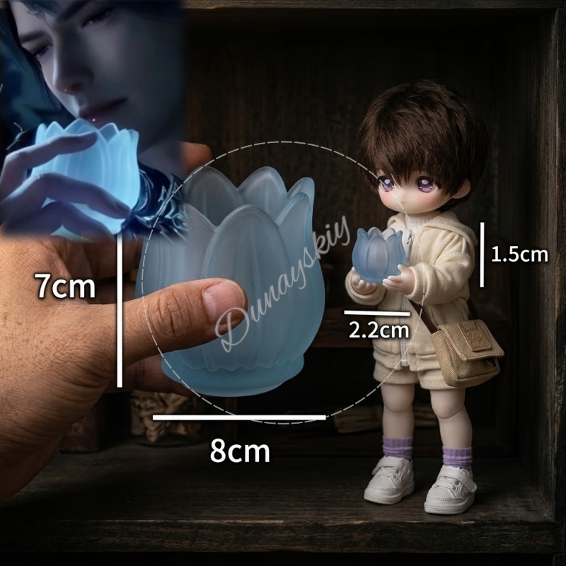 Caleb 하우주 3d Printed Cannot Ho - Cosplay Prop Blueprints incelemesi ve fiyatı