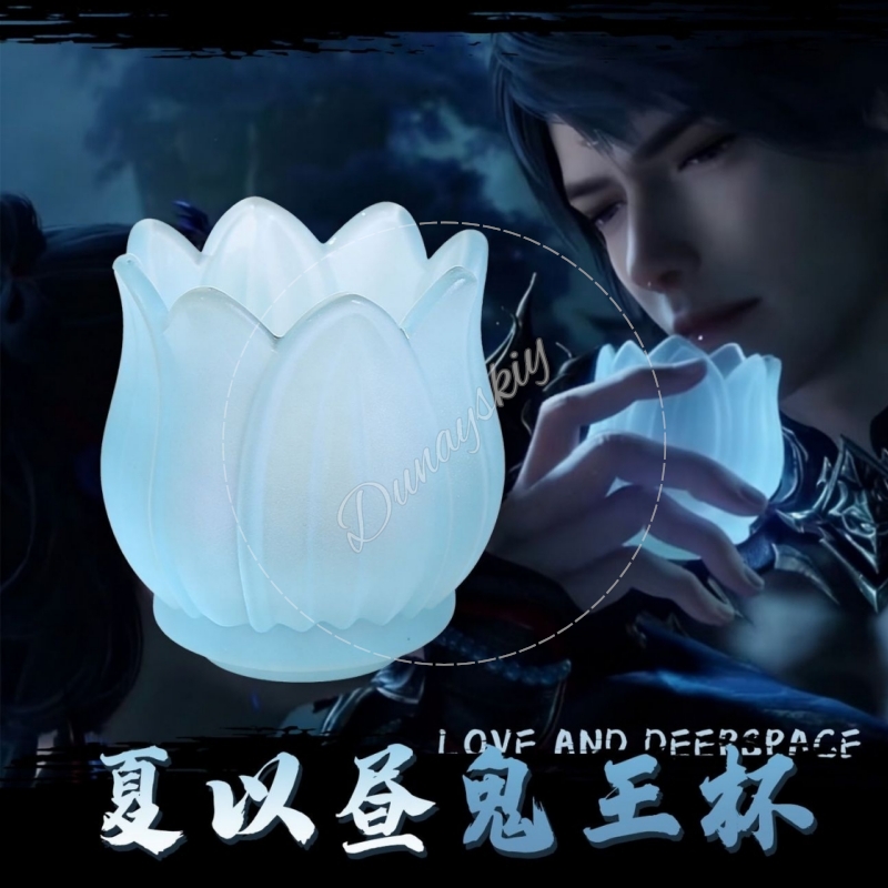 Caleb 하우주 3d Printed Cannot Ho - Cosplay Prop Blueprints incelemesi ve fiyatı