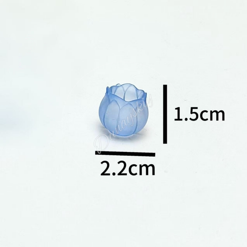 Caleb 하우주 3d Printed Cannot Ho - Cosplay Prop Blueprints incelemesi ve fiyatı