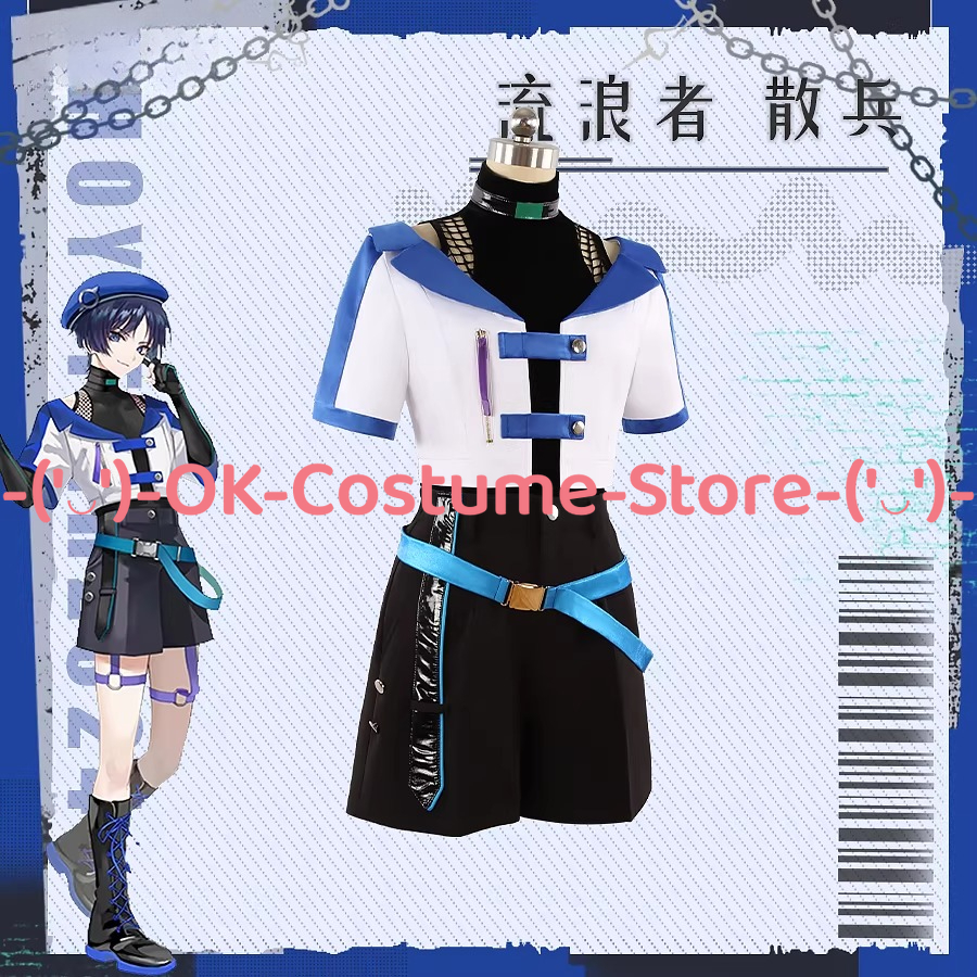 [Customized Size] Genshin Impa - Cosplay Flame Prop incelemesi ve fiyatı