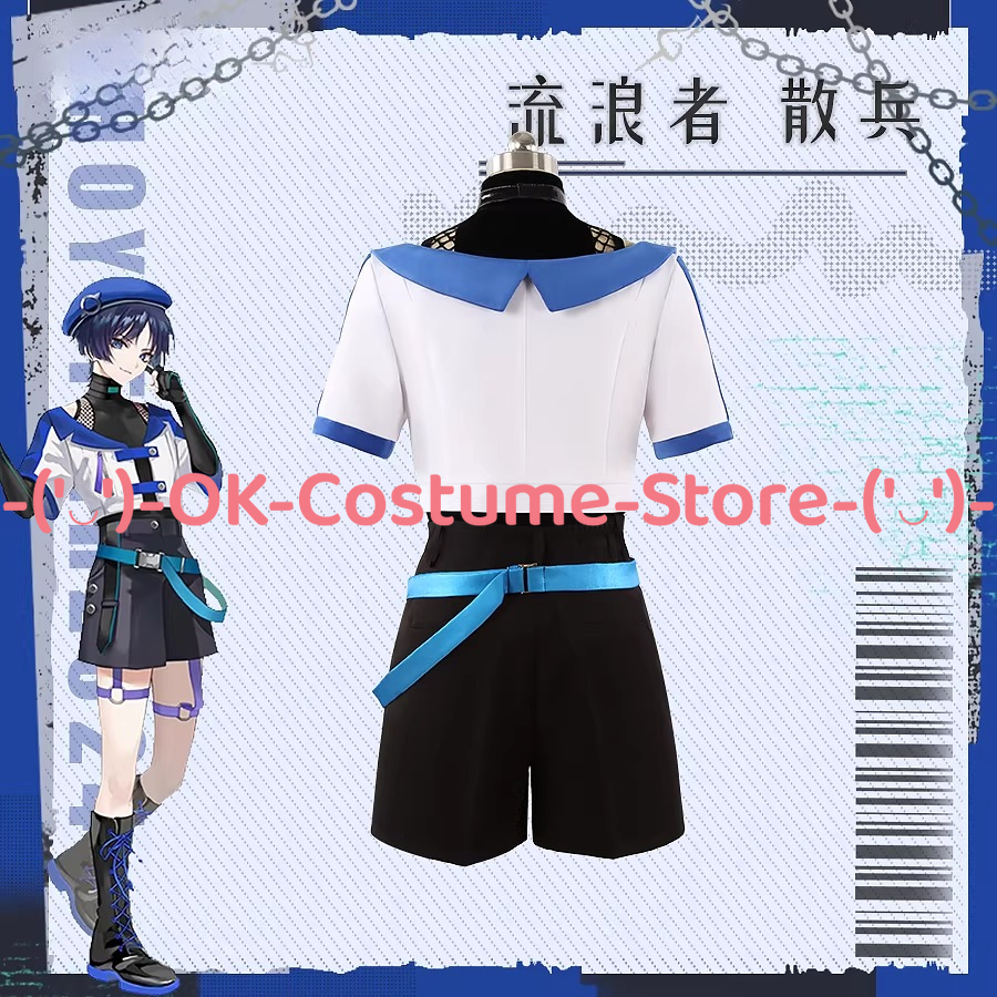 [Customized Size] Genshin Impa - Cosplay Flame Prop incelemesi ve fiyatı