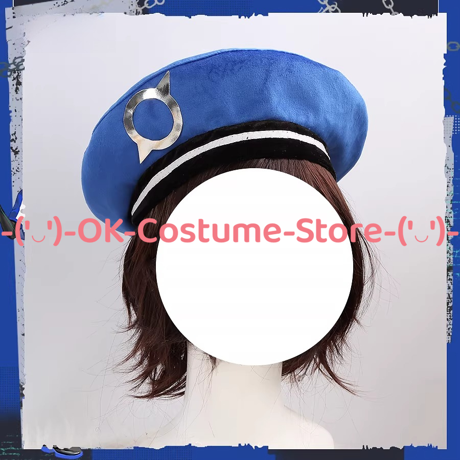 [Customized Size] Genshin Impa - Cosplay Flame Prop incelemesi ve fiyatı
