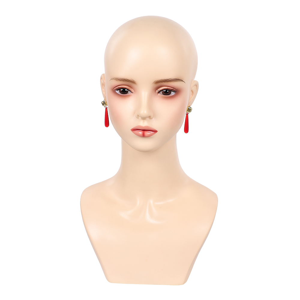 Frieren Earrings Cosplay Fanta - Frieren Cosplay Prop incelemesi ve fiyatı