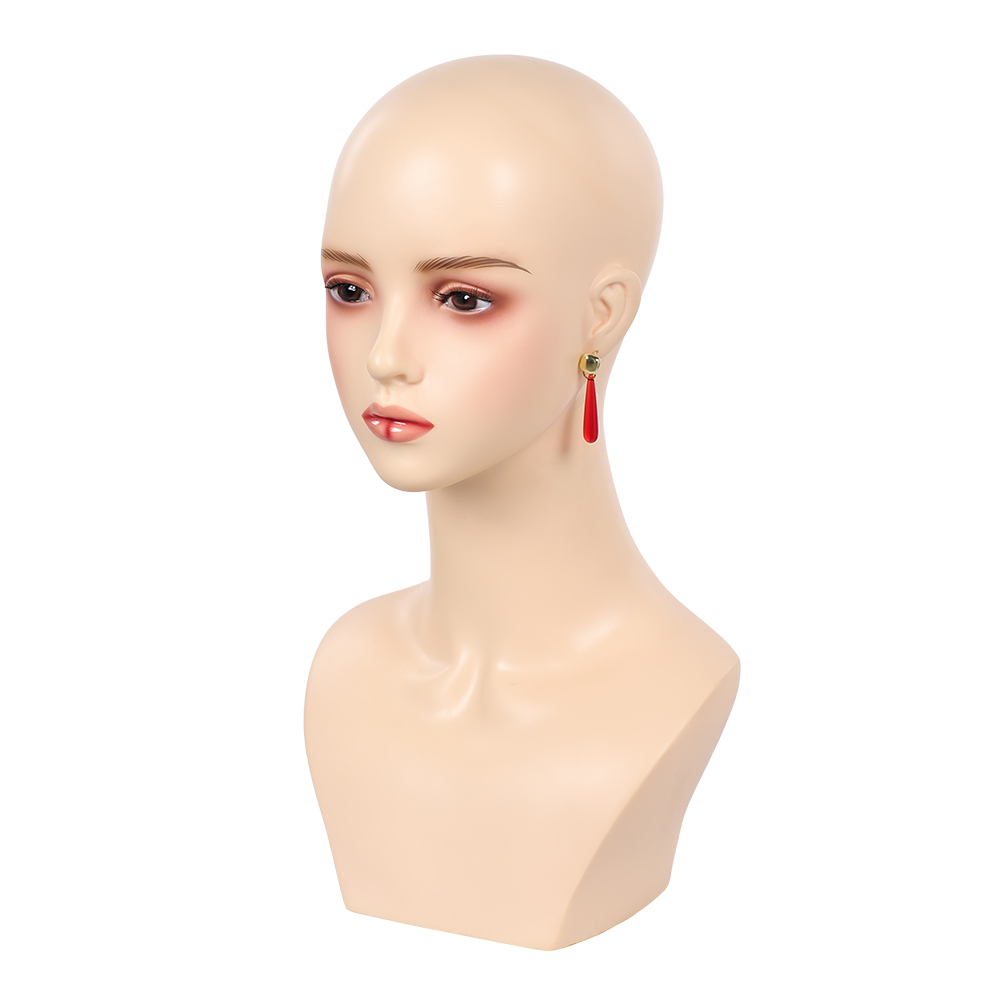 Frieren Earrings Cosplay Fanta - Frieren Cosplay Prop incelemesi ve fiyatı