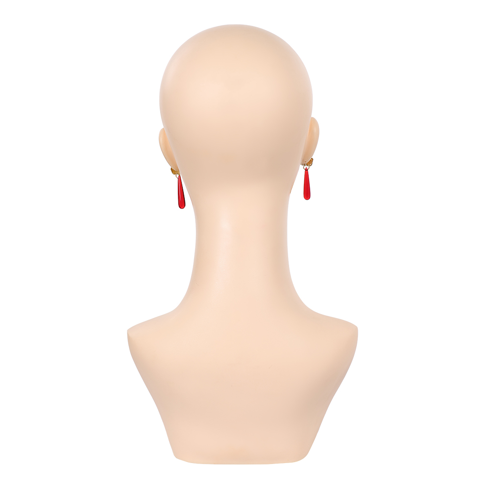 Frieren Earrings Cosplay Fanta - Frieren Cosplay Prop incelemesi ve fiyatı
