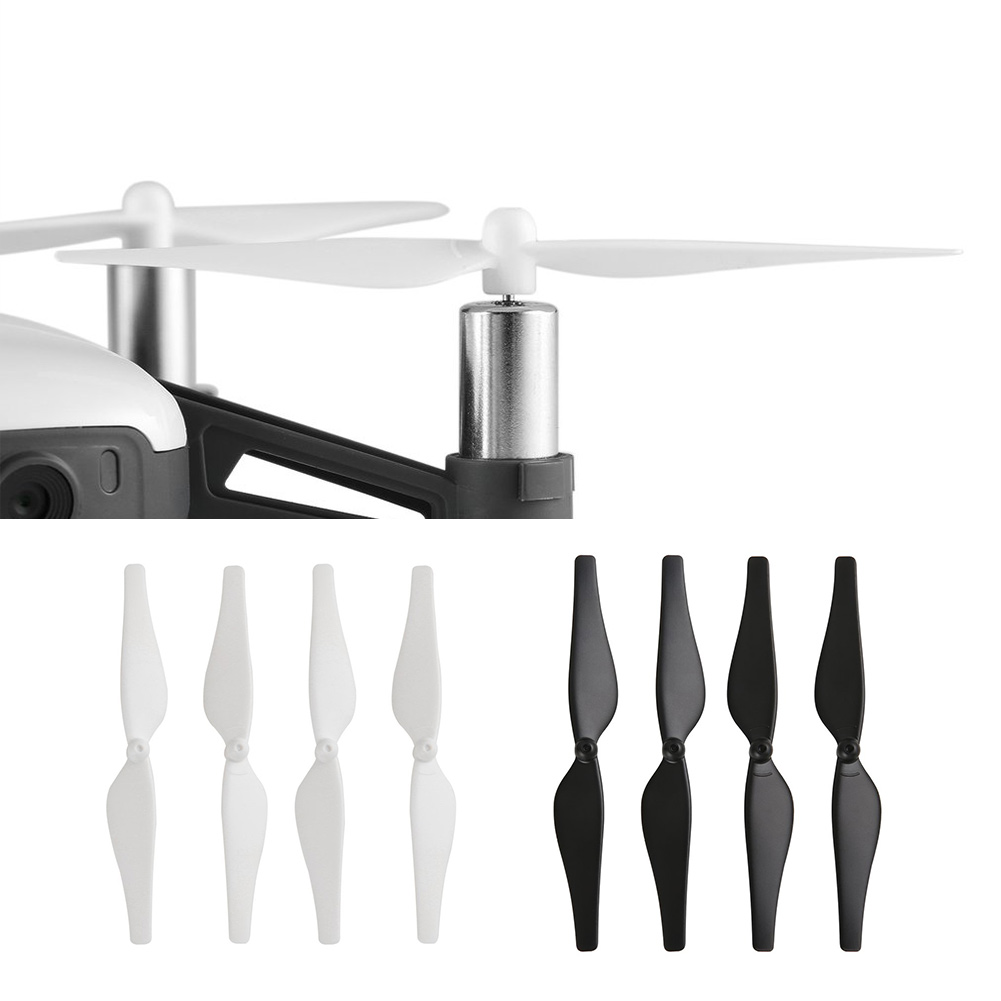 4Pcs Propeller Guards Protecto - Ekko Cosplay Prop incelemesi ve fiyatı