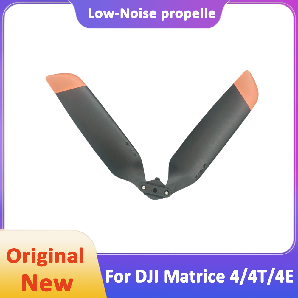 Original New for DJI Matrice 4 - Ekko Cosplay Prop incelemesi ve fiyatı