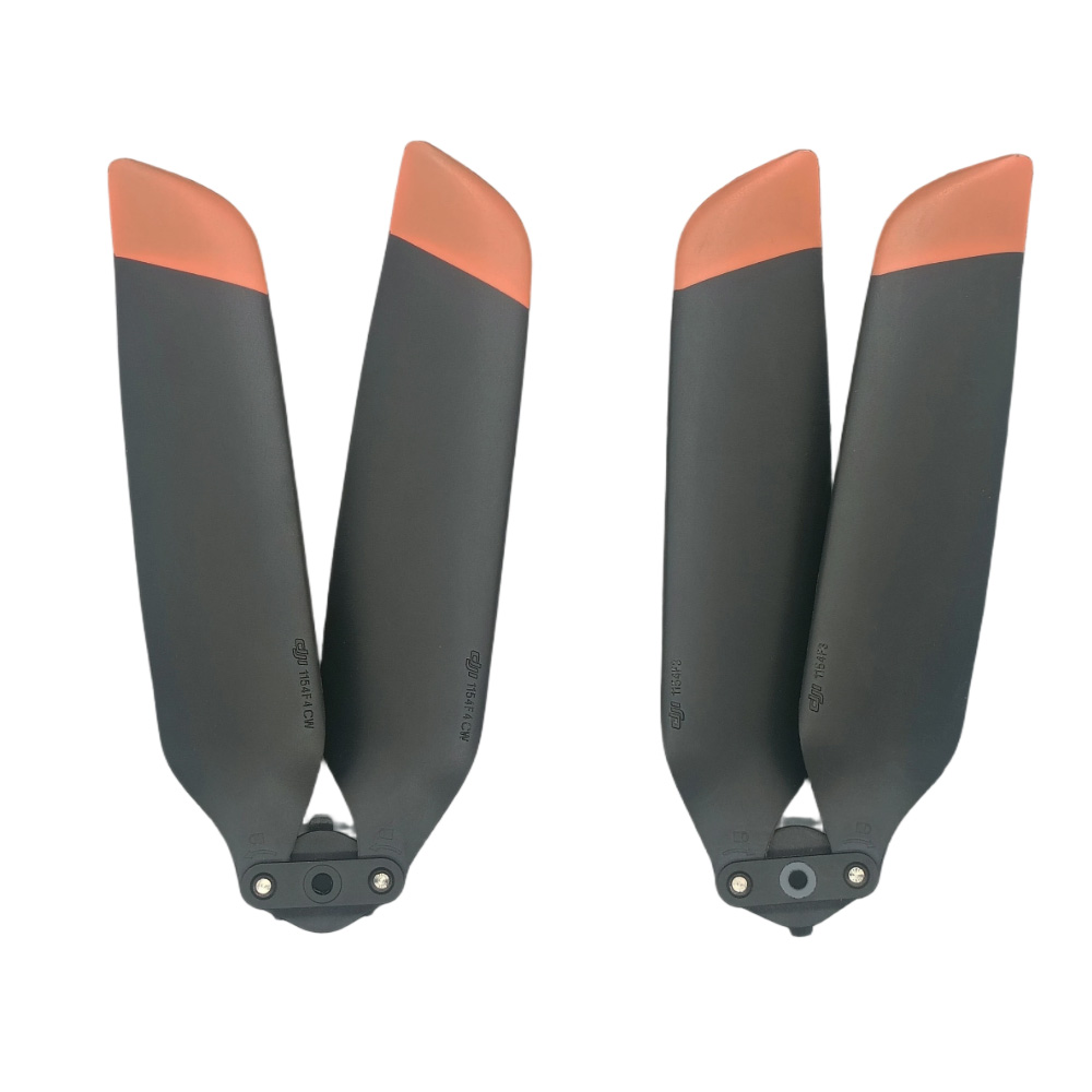 Original New for DJI Matrice 4 - Ekko Cosplay Prop incelemesi ve fiyatı