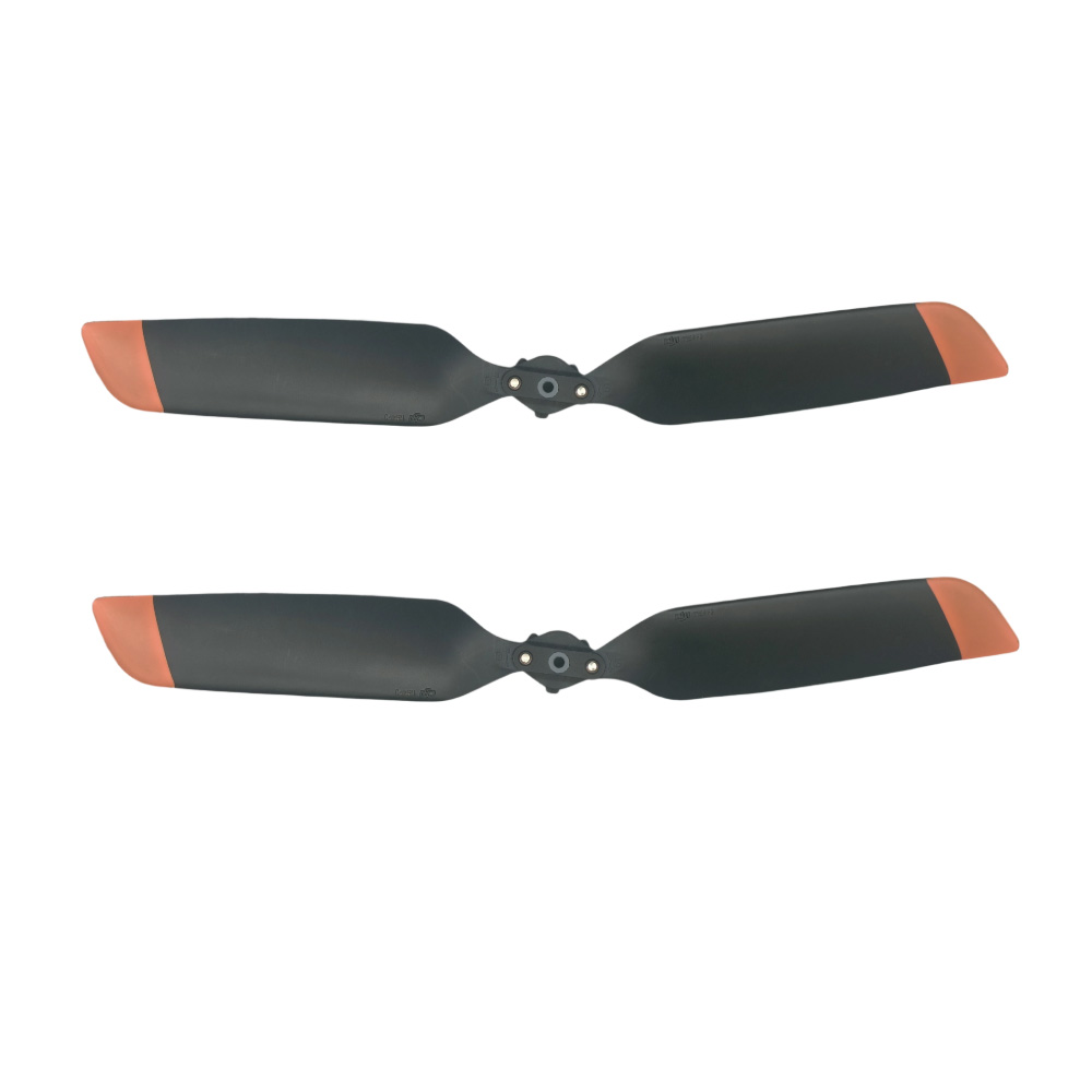 Original New for DJI Matrice 4 - Ekko Cosplay Prop incelemesi ve fiyatı