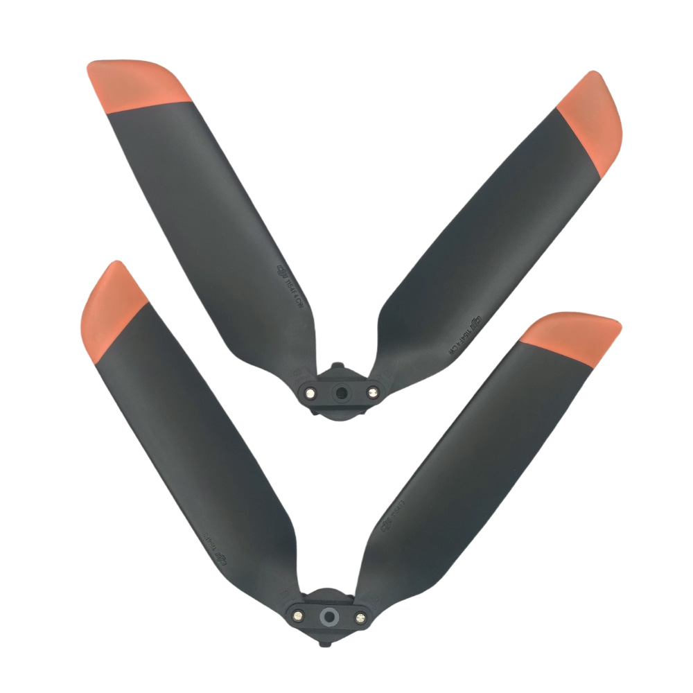 Original New for DJI Matrice 4 - Ekko Cosplay Prop incelemesi ve fiyatı