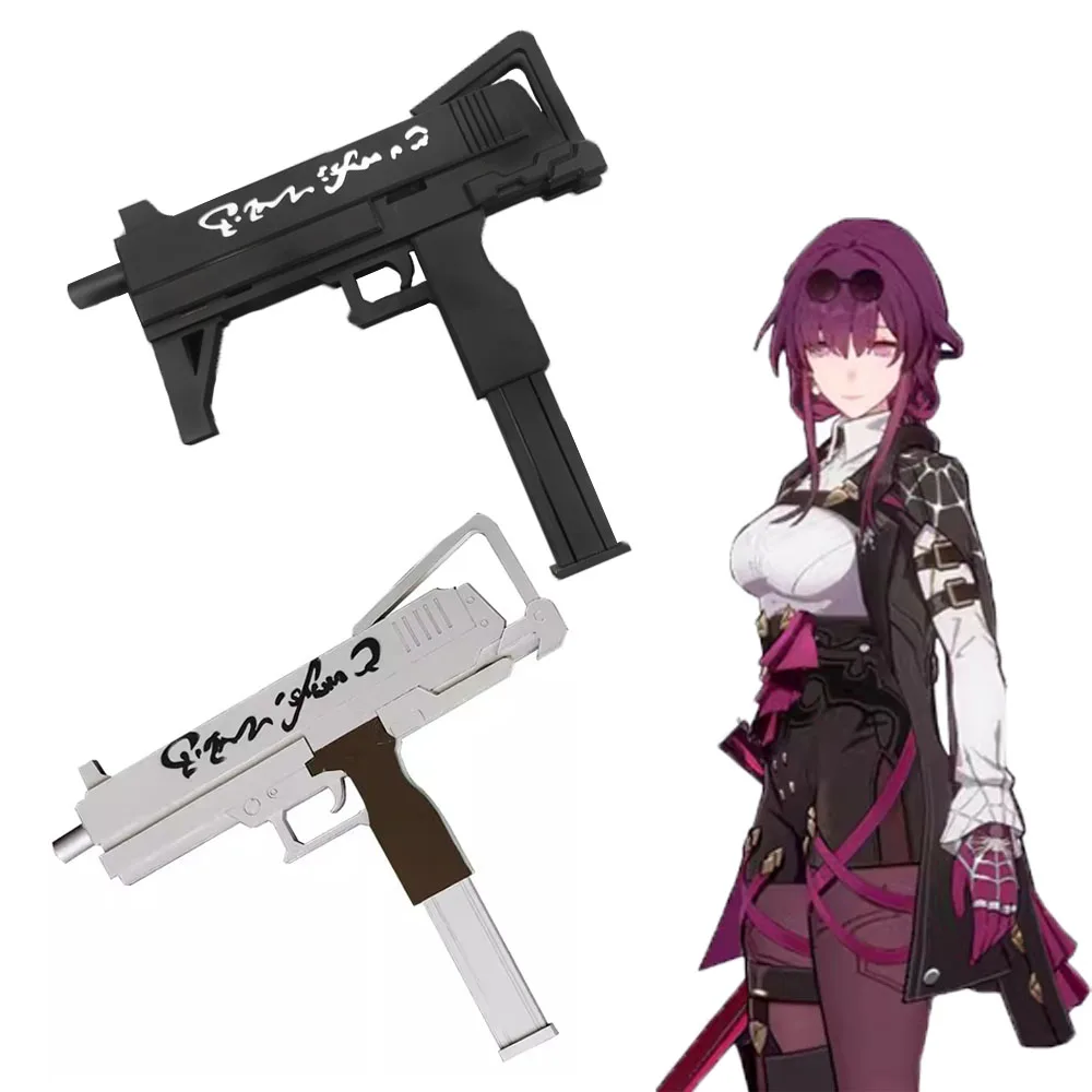 2026 NEW Anime Kids Toys Hallo - Detachable Cosplay Prop incelemesi ve fiyatı