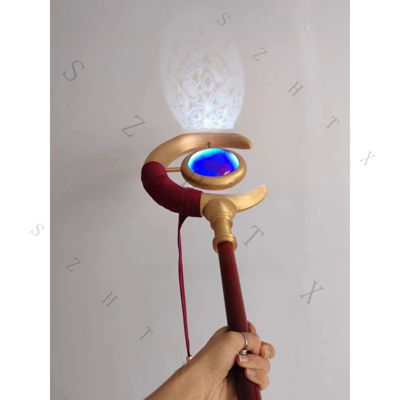 At Funeral Halloween Costume C - Frieren Cosplay Prop incelemesi ve fiyatı