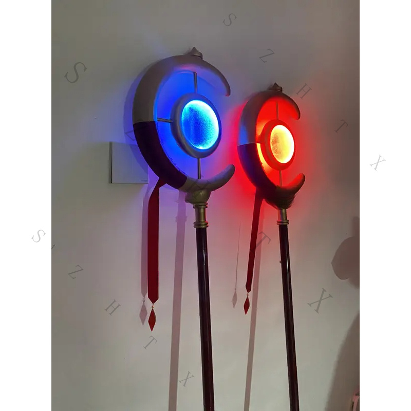 At Funeral Halloween Costume C - Frieren Cosplay Prop incelemesi ve fiyatı
