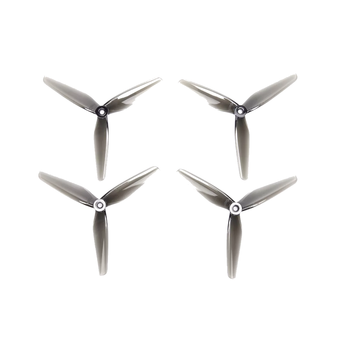 16pcs/8pairs Nazgul 6x4x3 6040 - Ekko Cosplay Prop incelemesi ve fiyatı